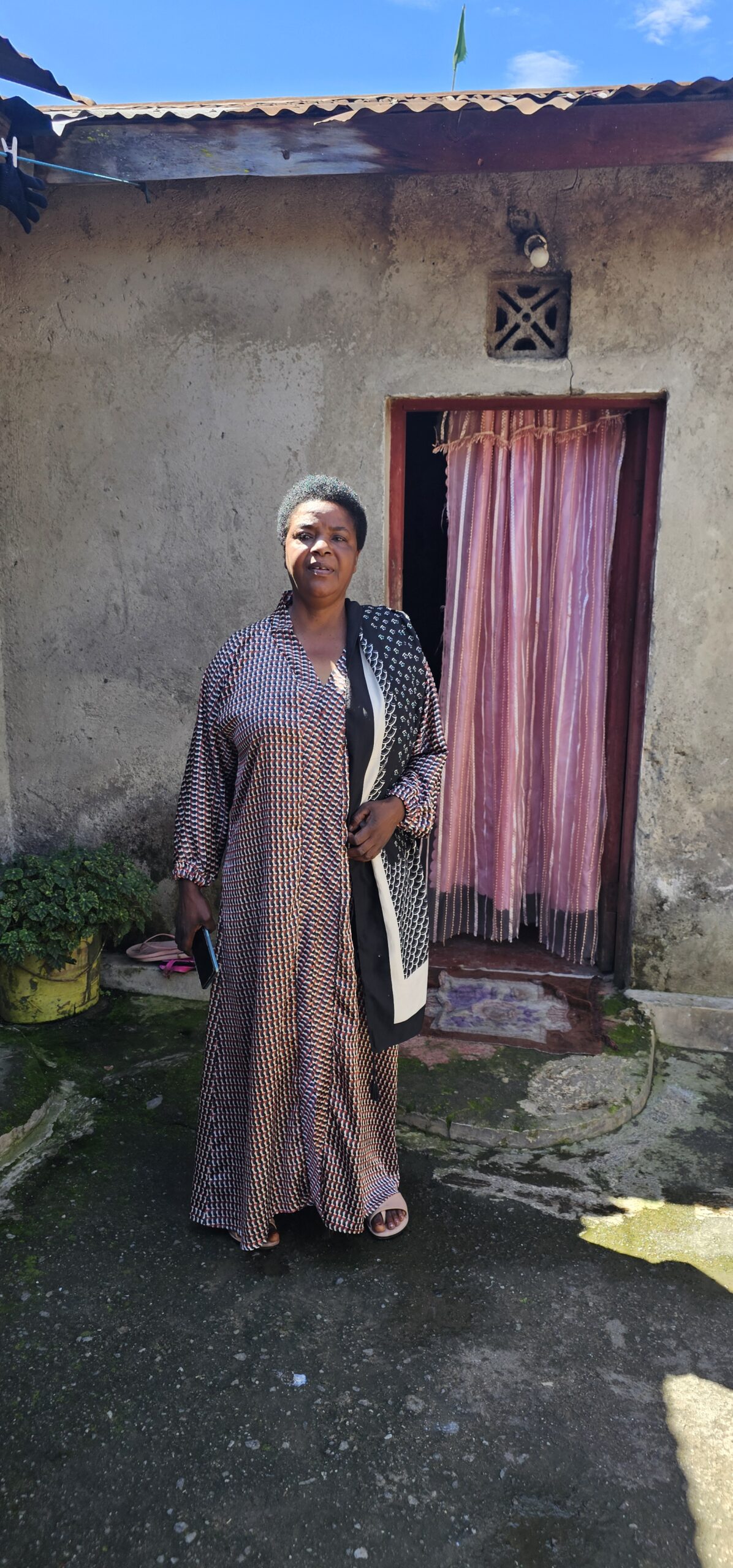 International Women’s Day